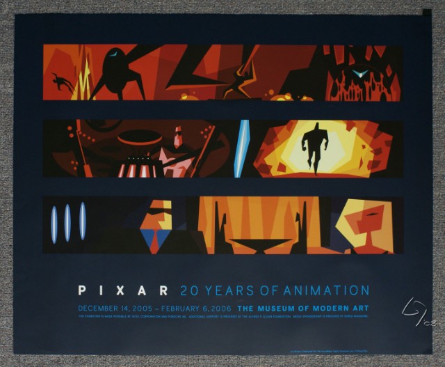 pixar 20 years.JPG